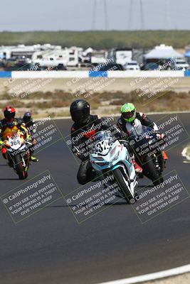 media/Sep-05-2025-CRA (Fri) [[b1fe00145a]]/1145am (Turn 6 Entrance)/